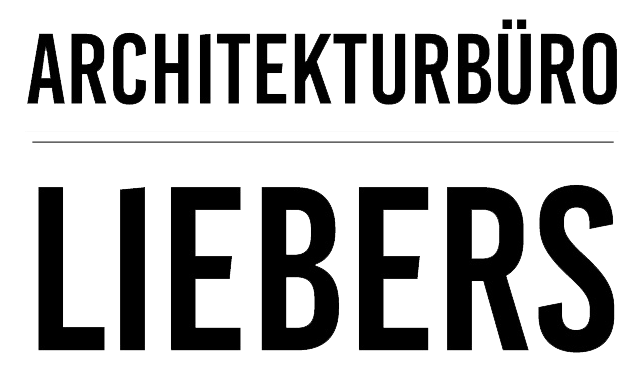 Architekturbüro Liebers